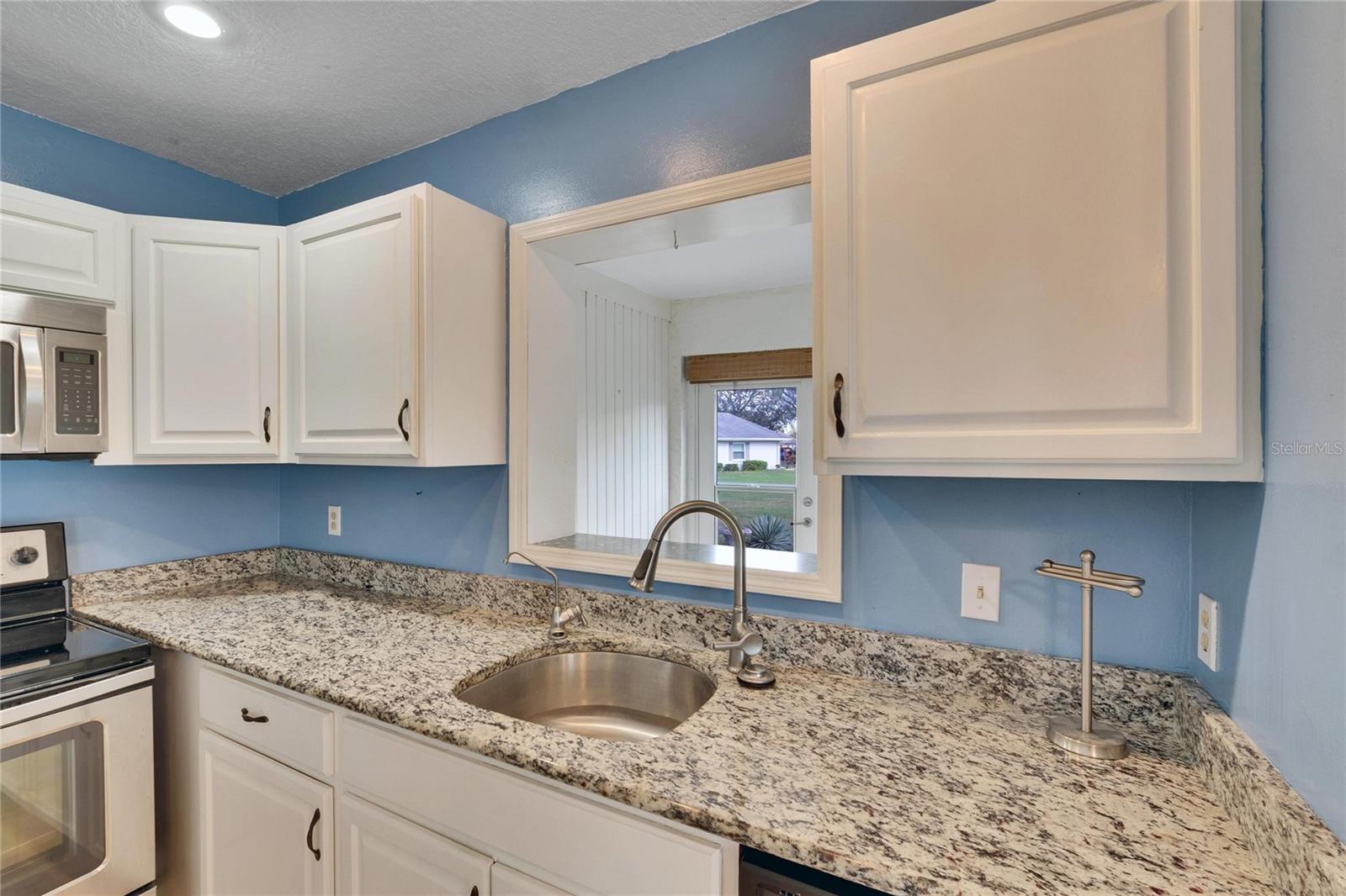 204 GLOUCESTER BLVD #358, SUN CITY CENTER, FL, 33573