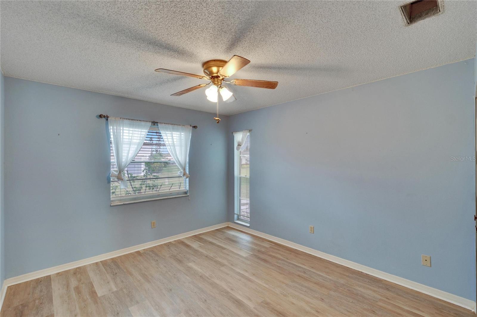 204 GLOUCESTER BLVD #358, SUN CITY CENTER, FL, 33573