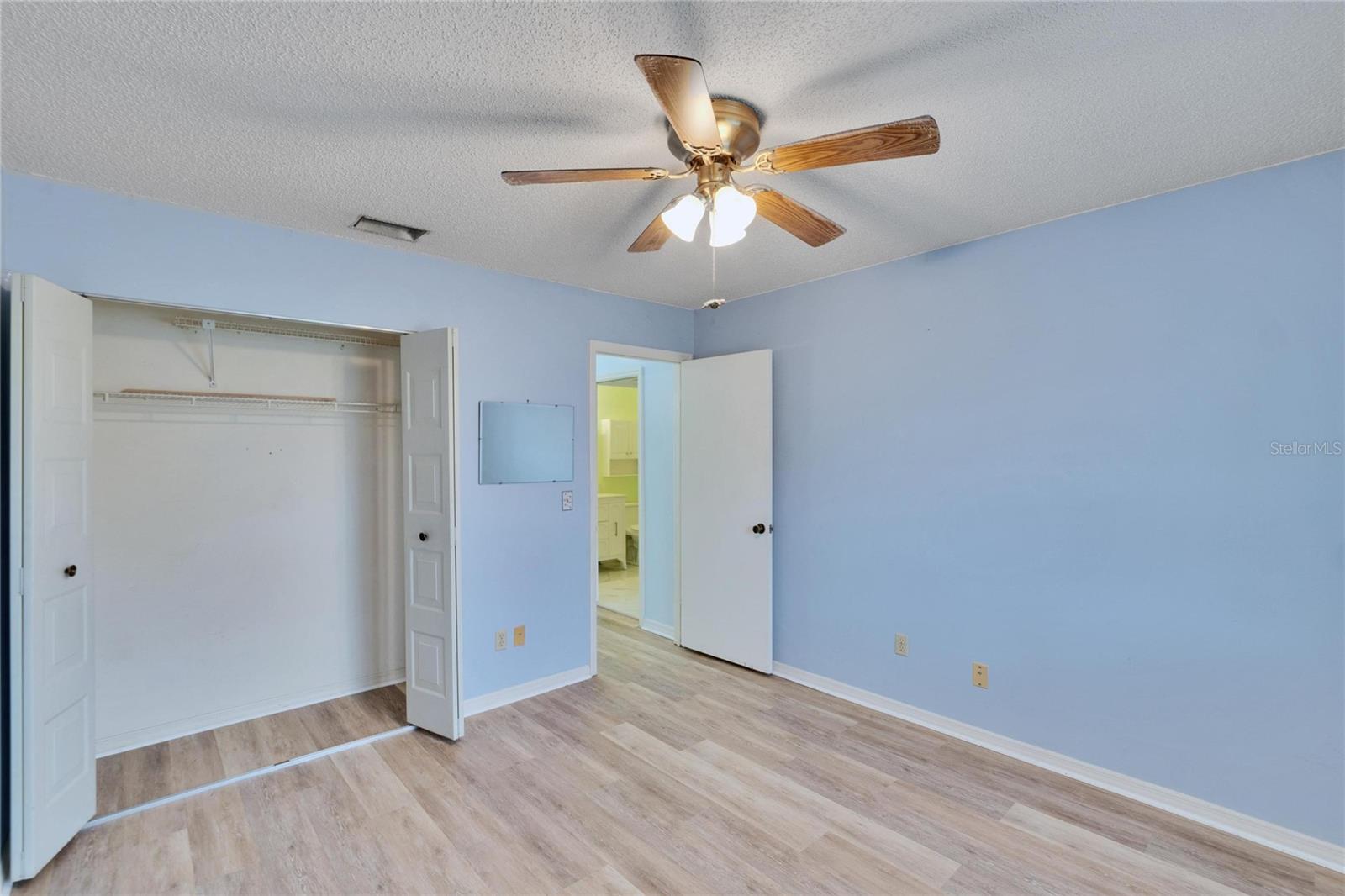 204 GLOUCESTER BLVD #358, SUN CITY CENTER, FL, 33573