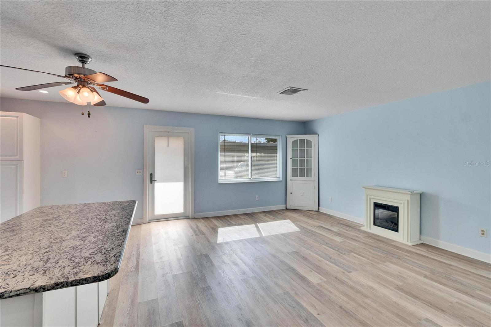 204 GLOUCESTER BLVD #358, SUN CITY CENTER, FL, 33573