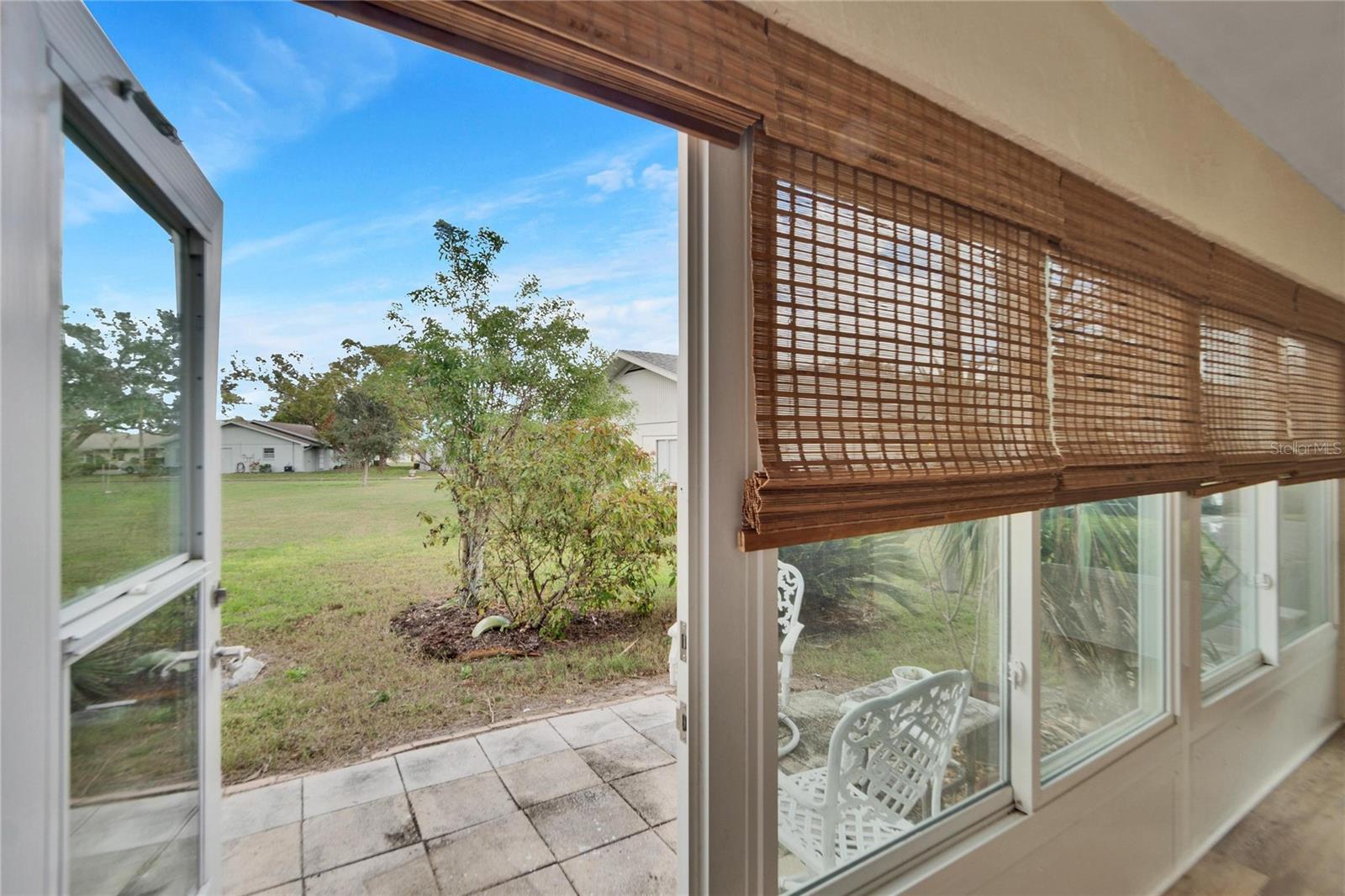 204 GLOUCESTER BLVD #358, SUN CITY CENTER, FL, 33573