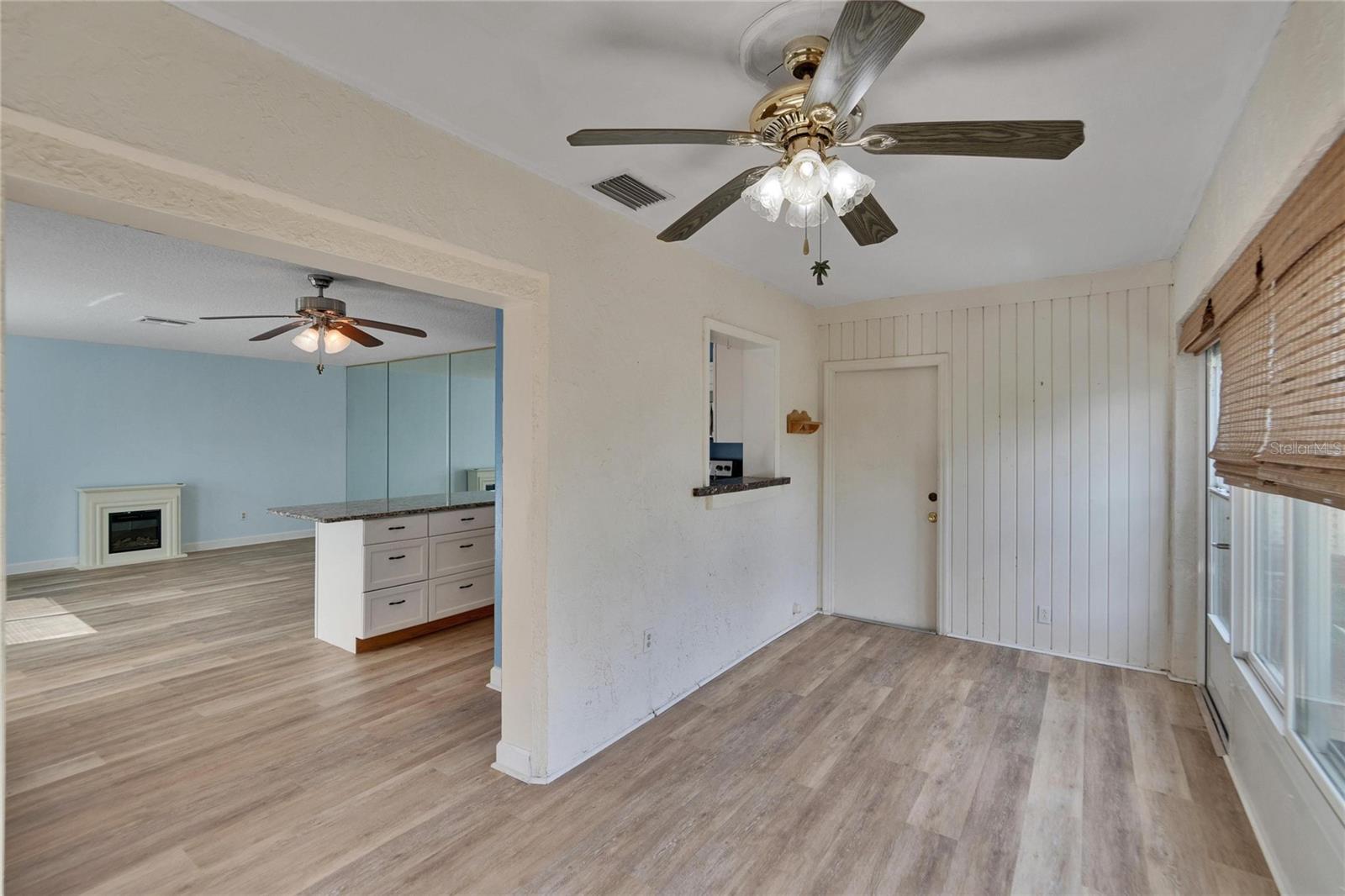 204 GLOUCESTER BLVD #358, SUN CITY CENTER, FL, 33573