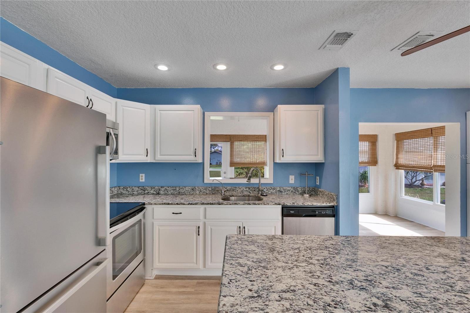204 GLOUCESTER BLVD #358, SUN CITY CENTER, FL, 33573