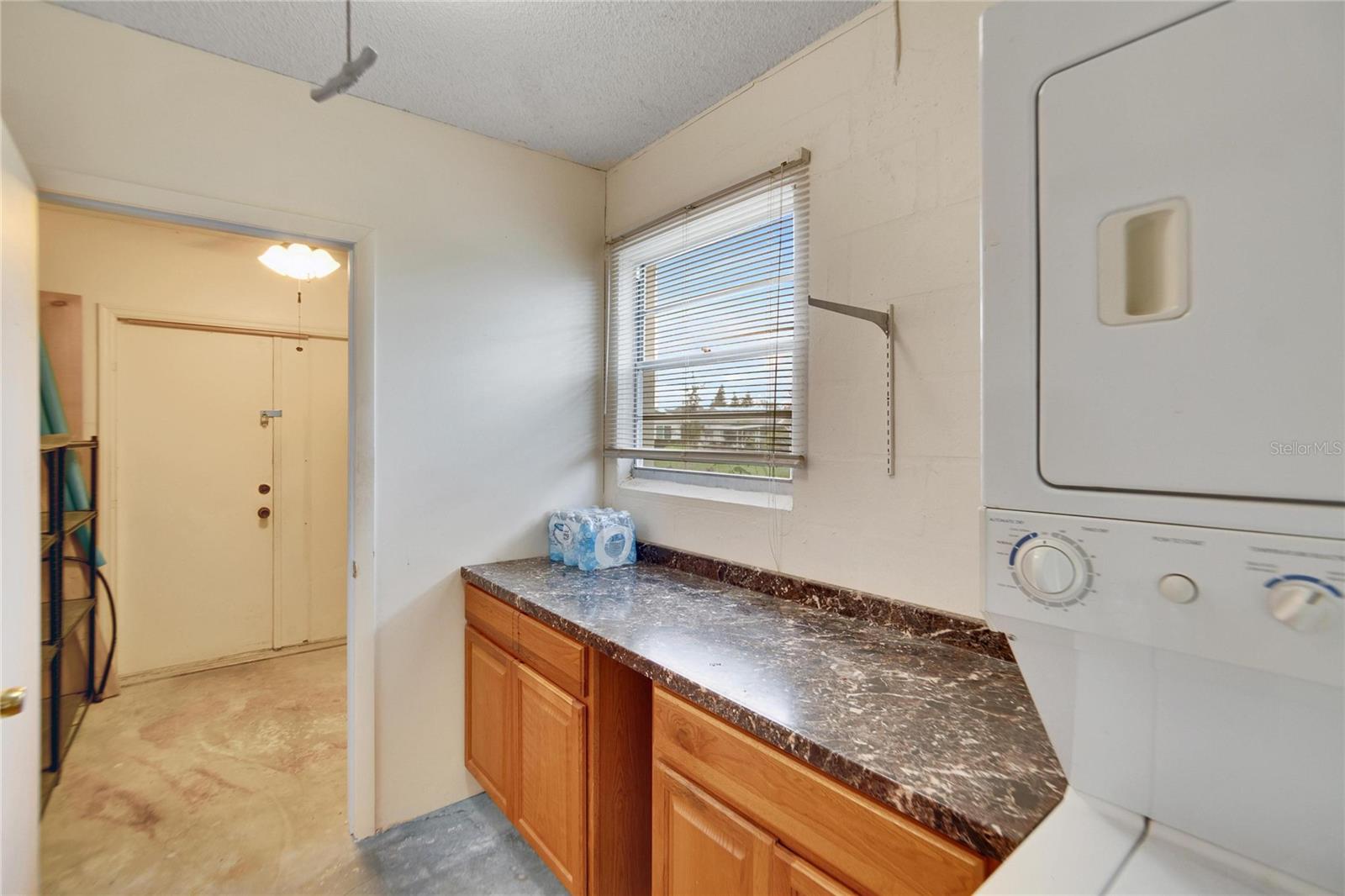 204 GLOUCESTER BLVD #358, SUN CITY CENTER, FL, 33573