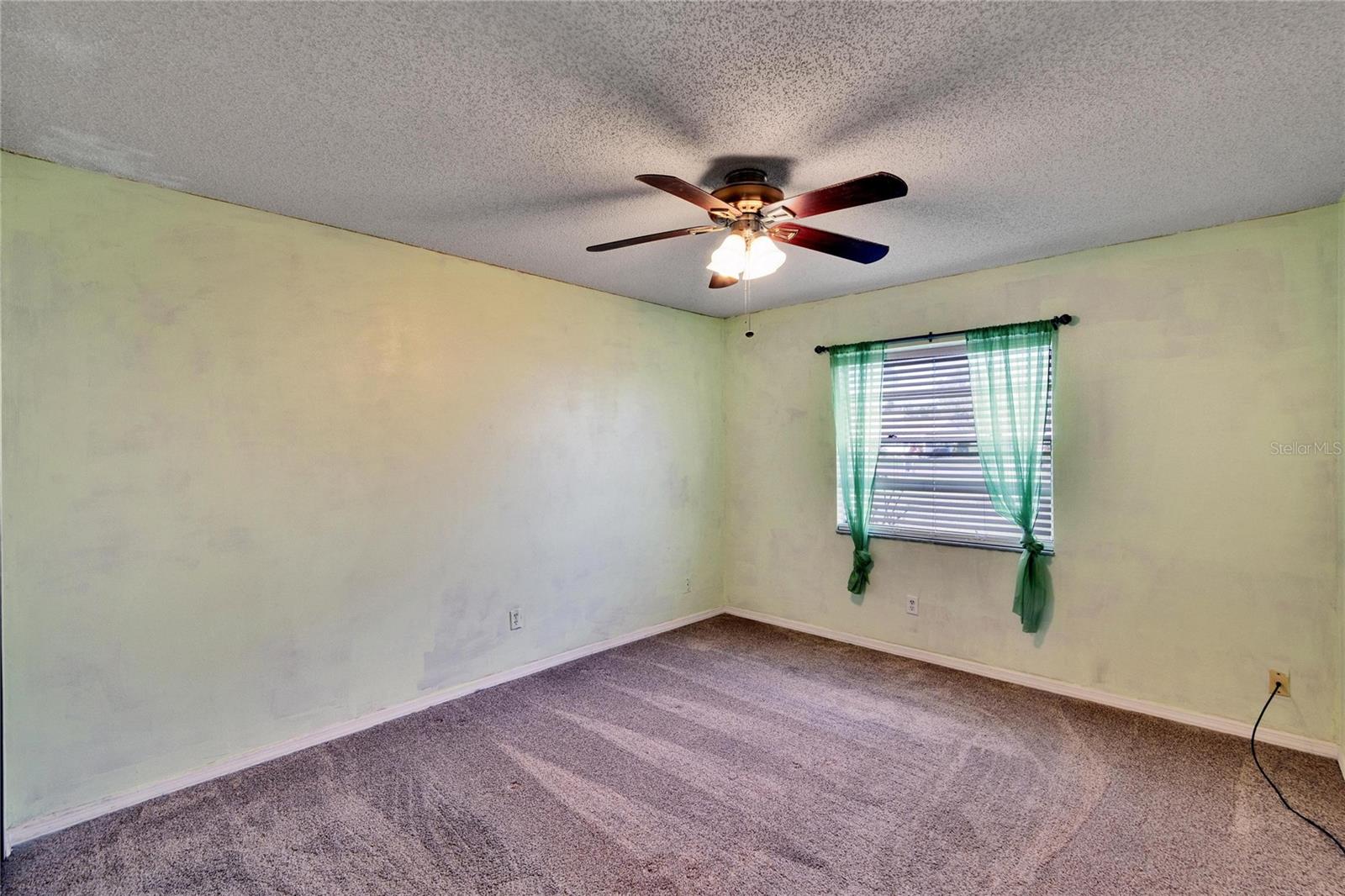 204 GLOUCESTER BLVD #358, SUN CITY CENTER, FL, 33573