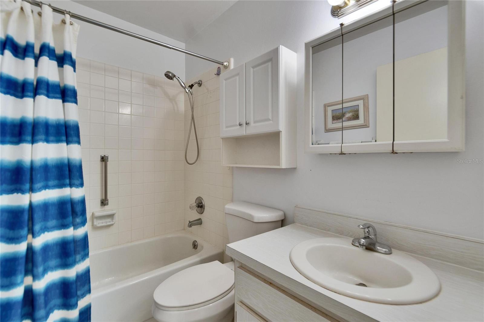 204 GLOUCESTER BLVD #358, SUN CITY CENTER, FL, 33573