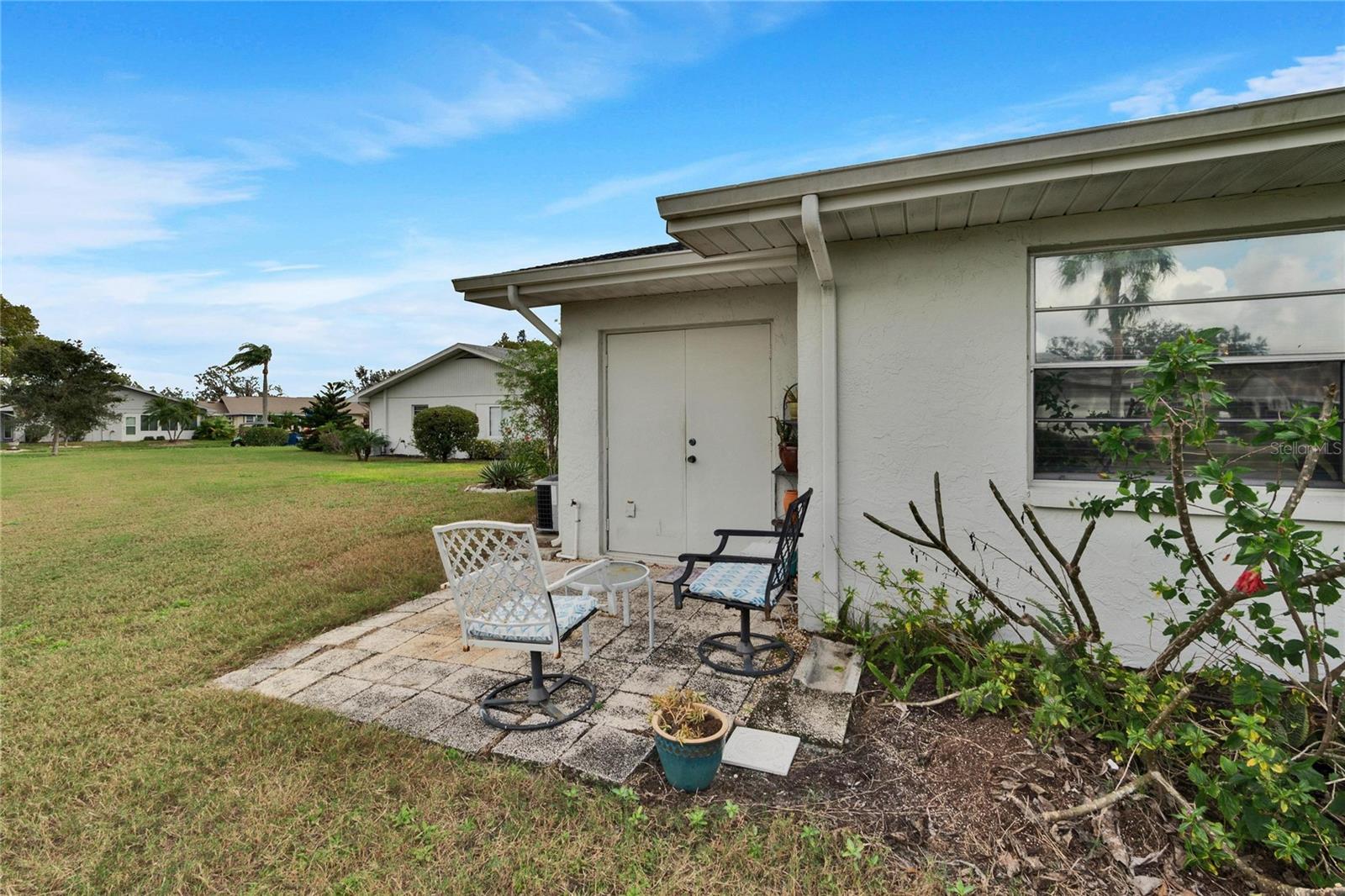 204 GLOUCESTER BLVD #358, SUN CITY CENTER, FL, 33573