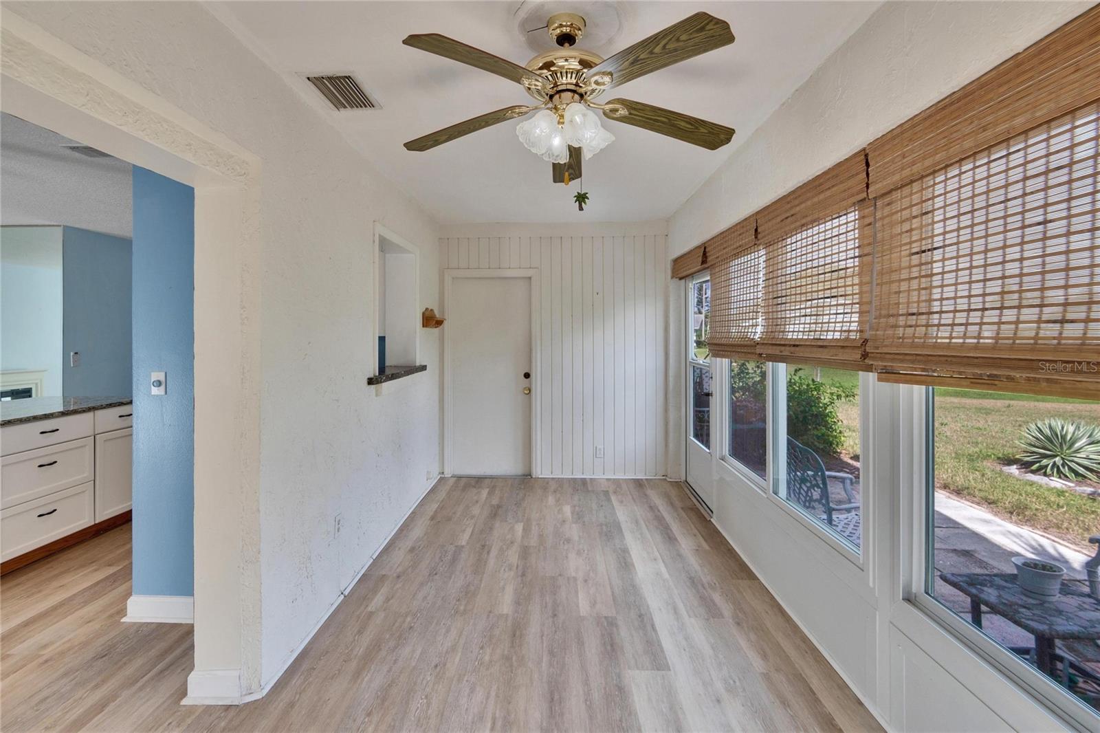 204 GLOUCESTER BLVD #358, SUN CITY CENTER, FL, 33573