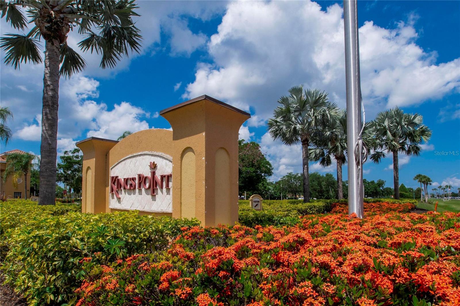204 GLOUCESTER BLVD #358, SUN CITY CENTER, FL, 33573
