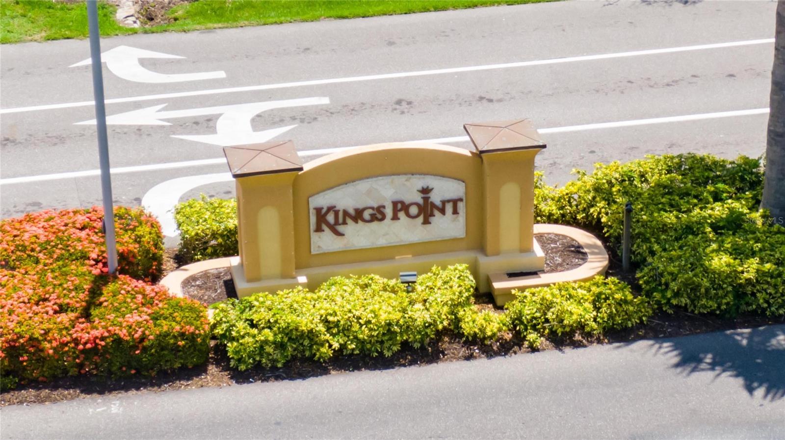 204 GLOUCESTER BLVD #358, SUN CITY CENTER, FL, 33573