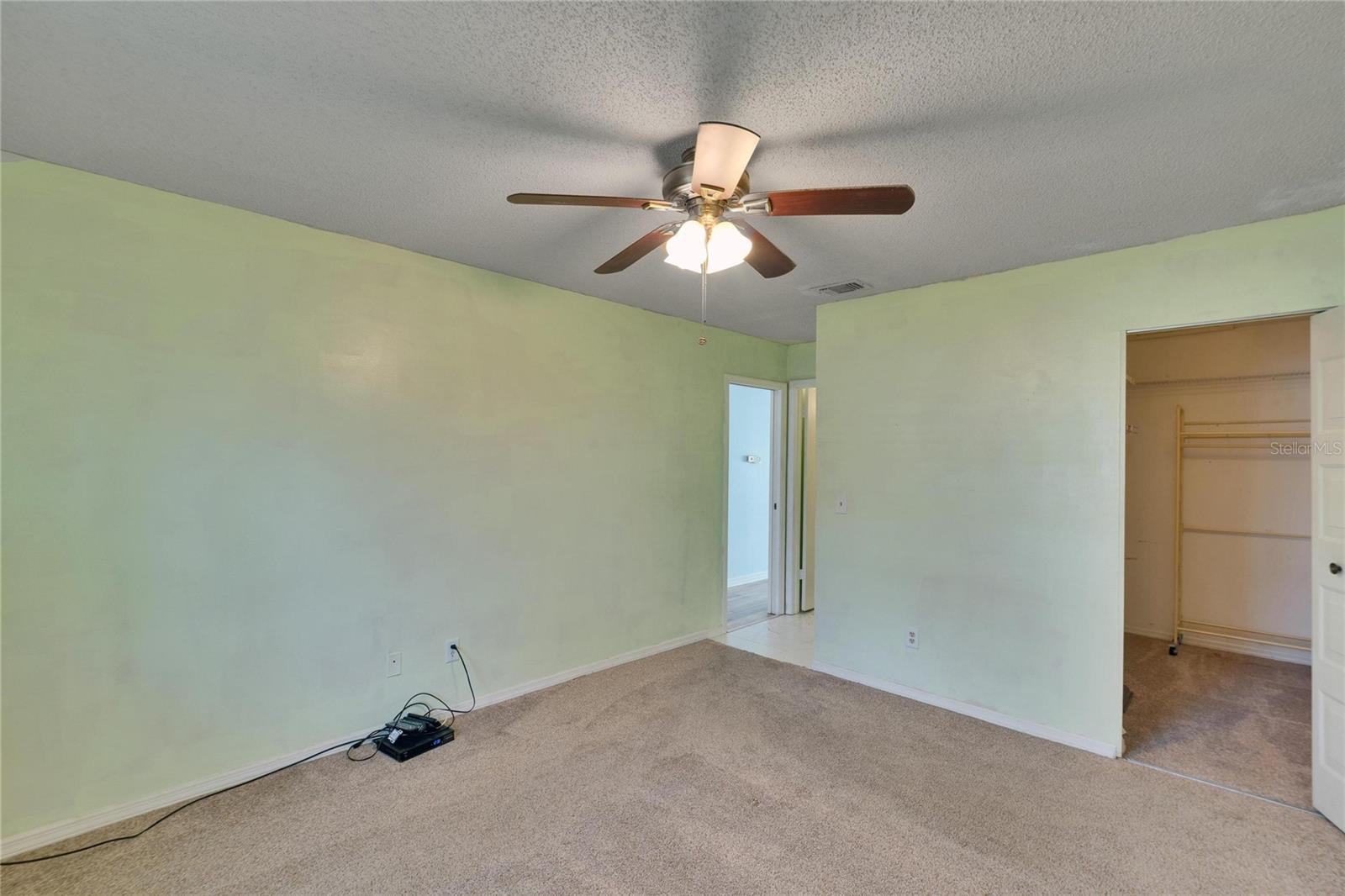 204 GLOUCESTER BLVD #358, SUN CITY CENTER, FL, 33573