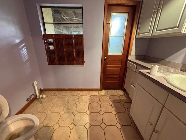 409 2ND AVE SE, LUTZ, FL, 33549