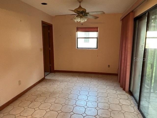 409 2ND AVE SE, LUTZ, FL, 33549