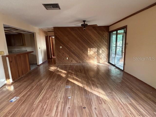 409 2ND AVE SE, LUTZ, FL, 33549