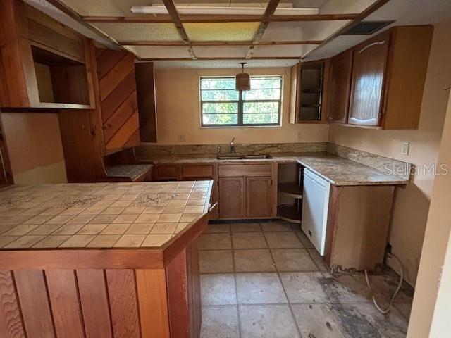 409 2ND AVE SE, LUTZ, FL, 33549