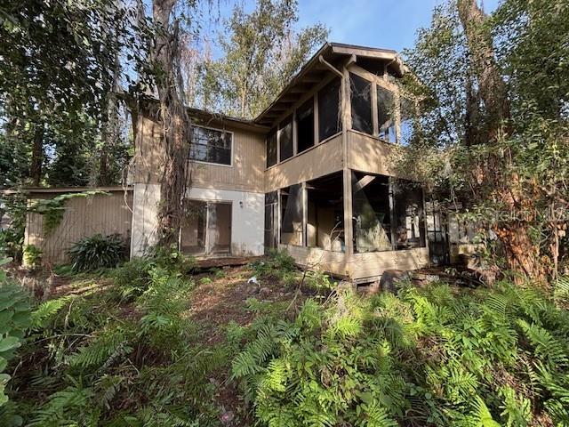 409 2ND AVE SE, LUTZ, FL, 33549