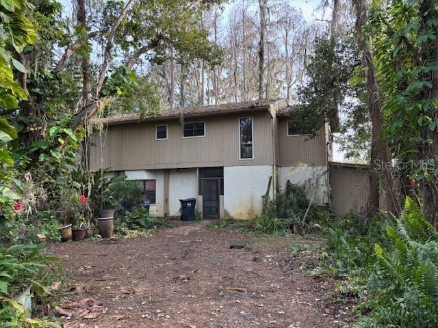 409 2ND AVE SE, LUTZ, FL, 33549