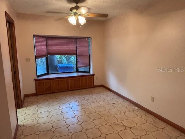 409 2ND AVE SE, LUTZ, FL, 33549