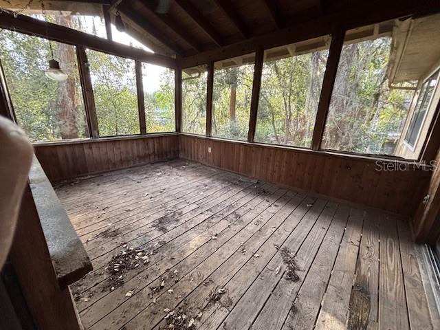 409 2ND AVE SE, LUTZ, FL, 33549