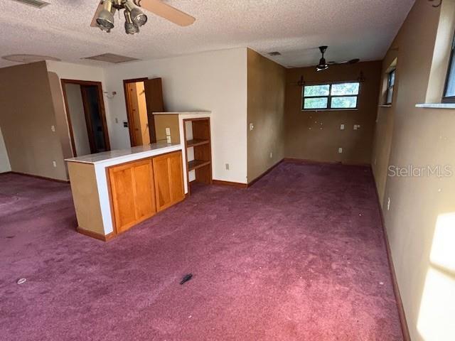 409 2ND AVE SE, LUTZ, FL, 33549