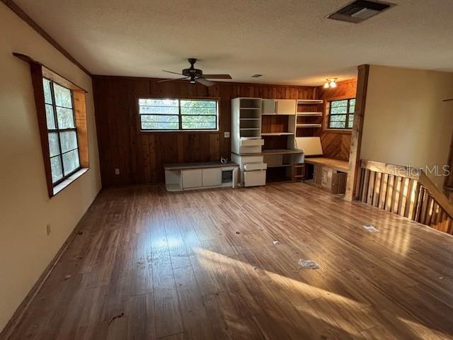 409 2ND AVE SE, LUTZ, FL, 33549