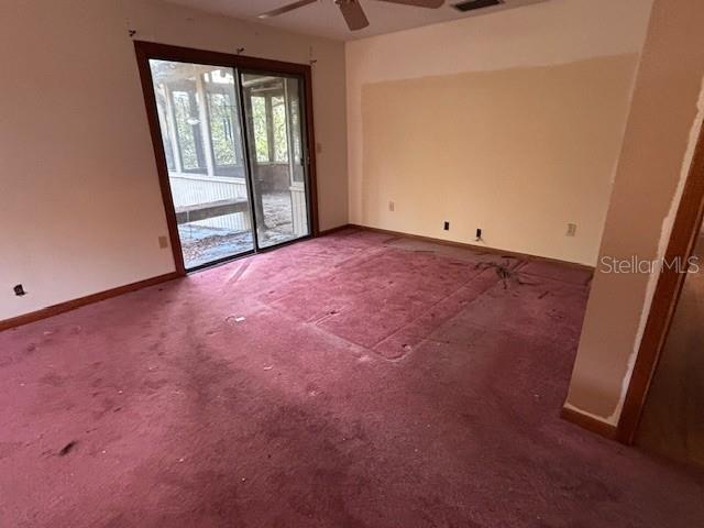 409 2ND AVE SE, LUTZ, FL, 33549