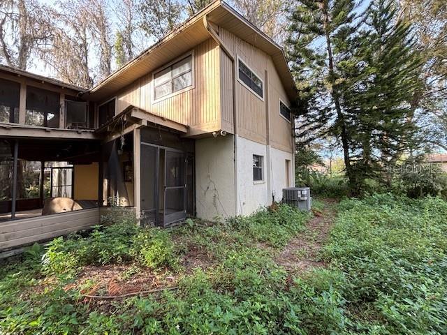 409 2ND AVE SE, LUTZ, FL, 33549