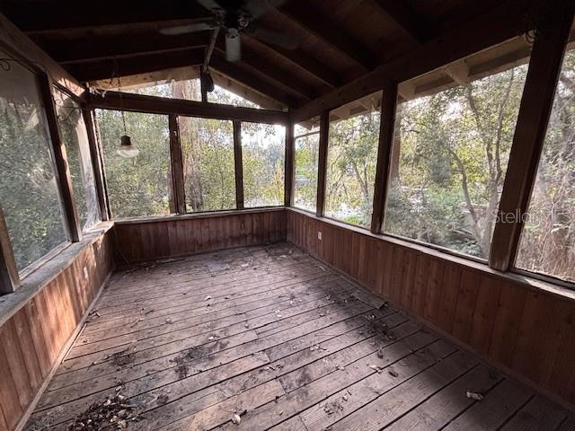 409 2ND AVE SE, LUTZ, FL, 33549