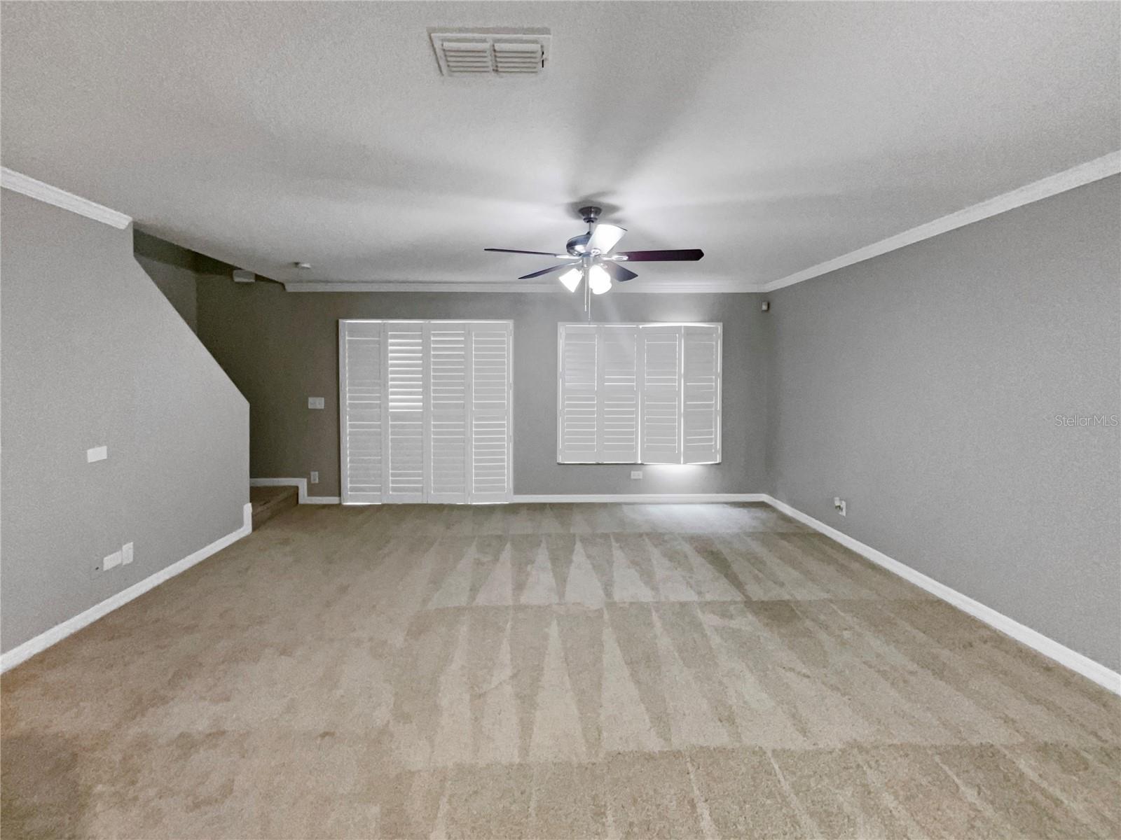 4580 LIMERICK DR, TAMPA, FL, 33610