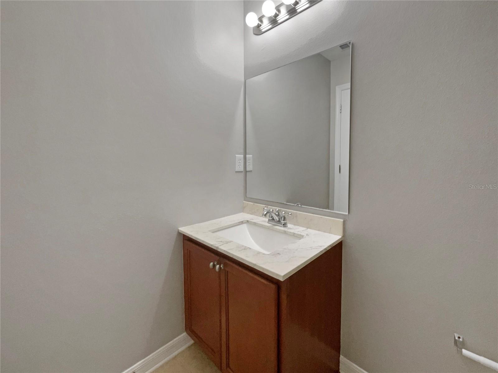 4580 LIMERICK DR, TAMPA, FL, 33610