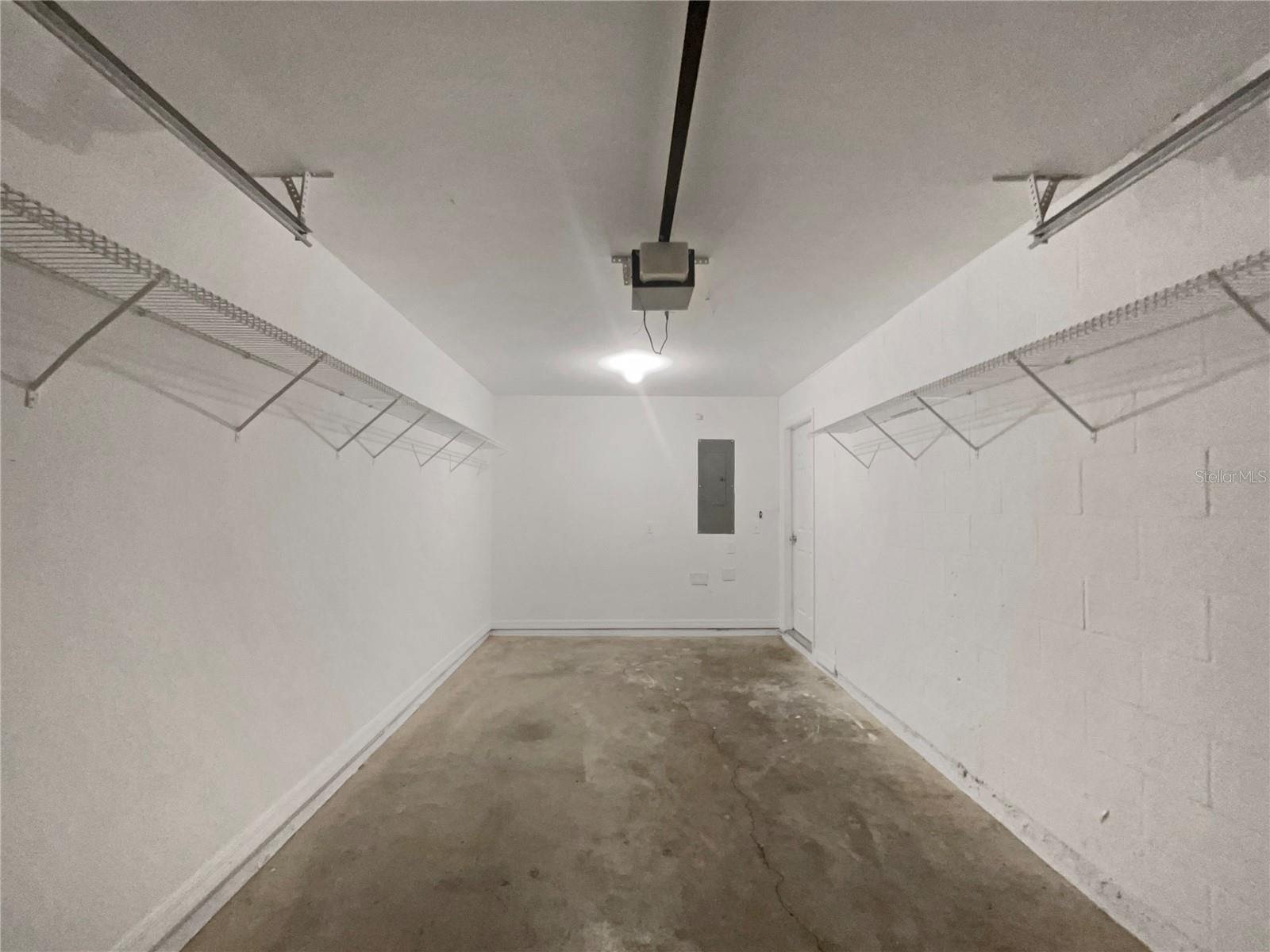 4580 LIMERICK DR, TAMPA, FL, 33610