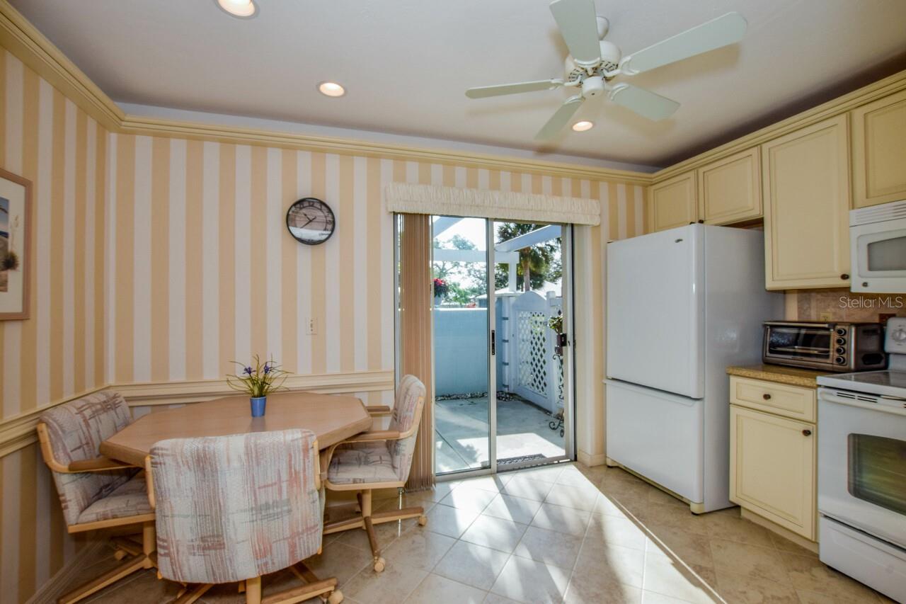 421 WEXFORD CIR #71, VENICE, FL, 34293