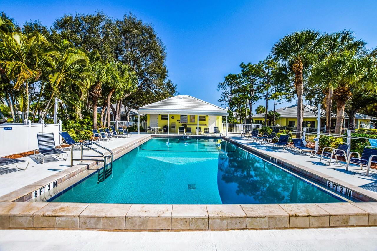 421 WEXFORD CIR #71, VENICE, FL, 34293