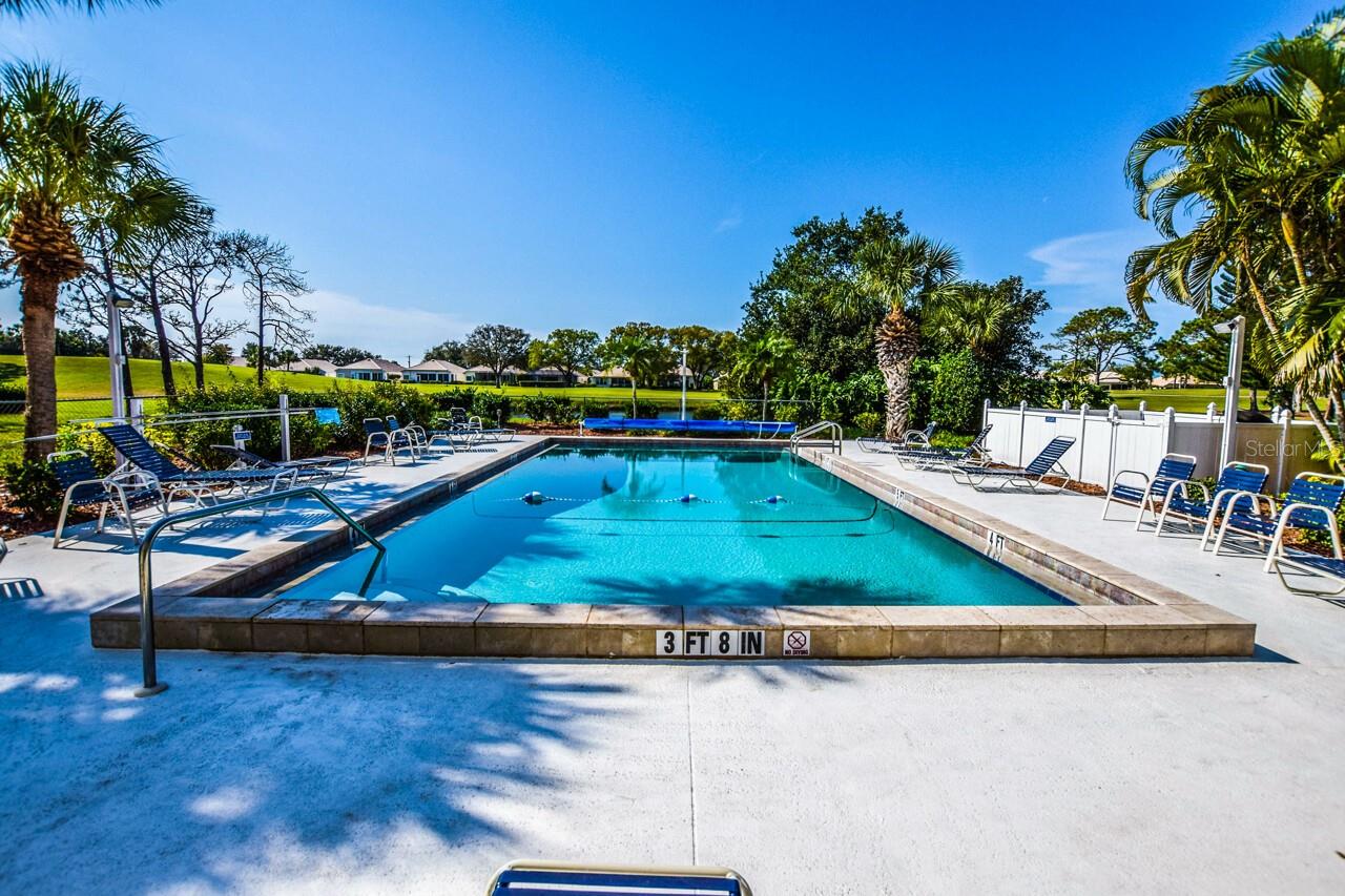 421 WEXFORD CIR #71, VENICE, FL, 34293