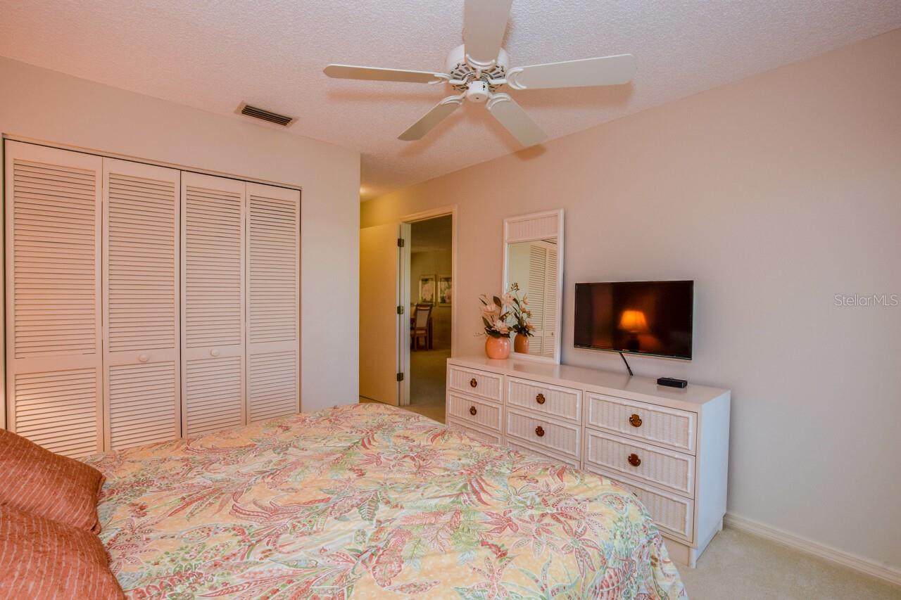 421 WEXFORD CIR #71, VENICE, FL, 34293