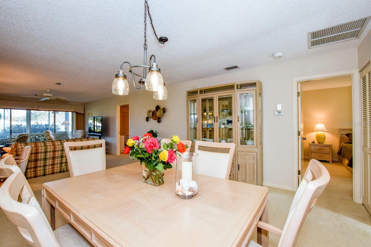 421 WEXFORD CIR #71, VENICE, FL, 34293