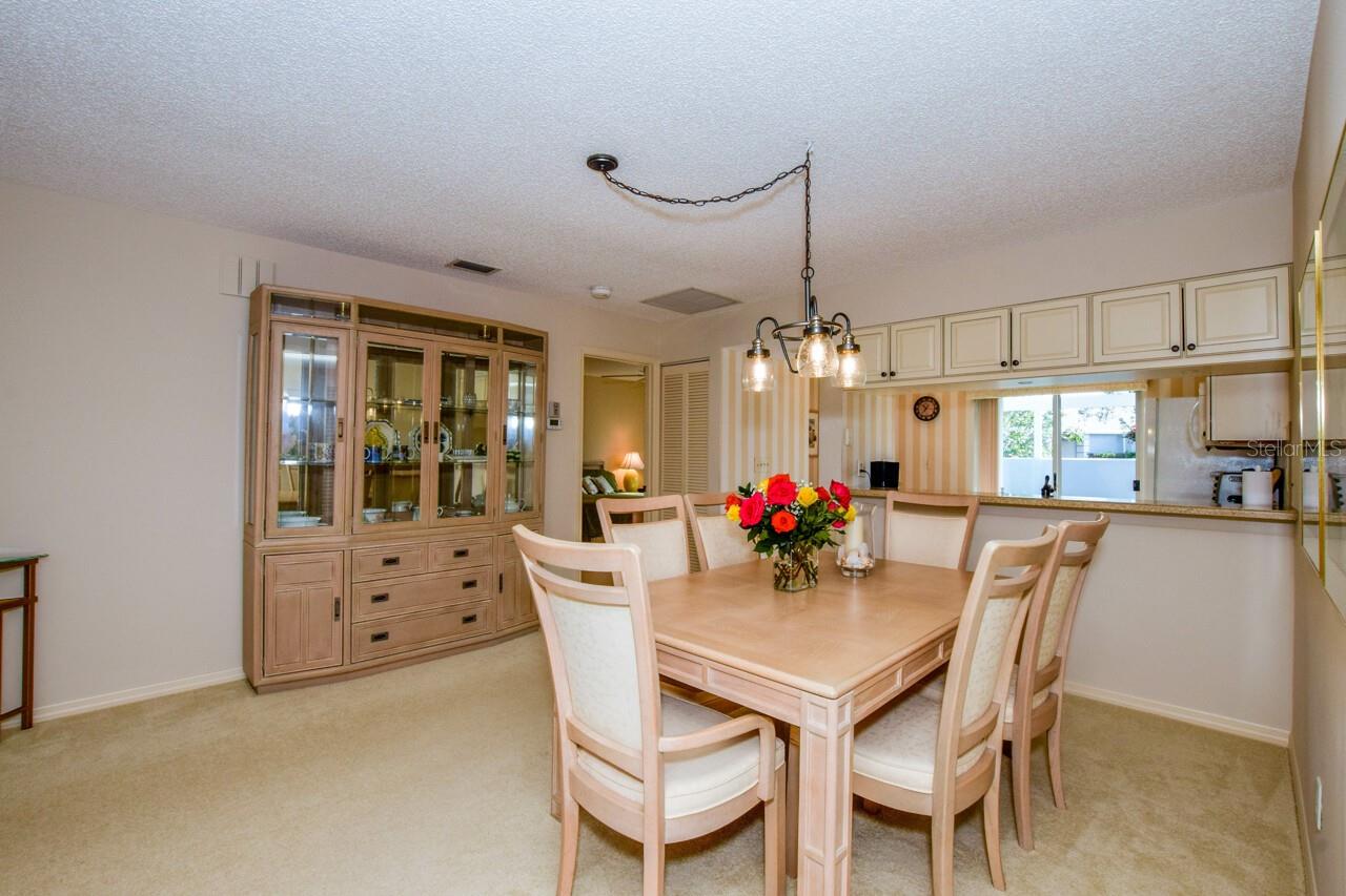 421 WEXFORD CIR #71, VENICE, FL, 34293