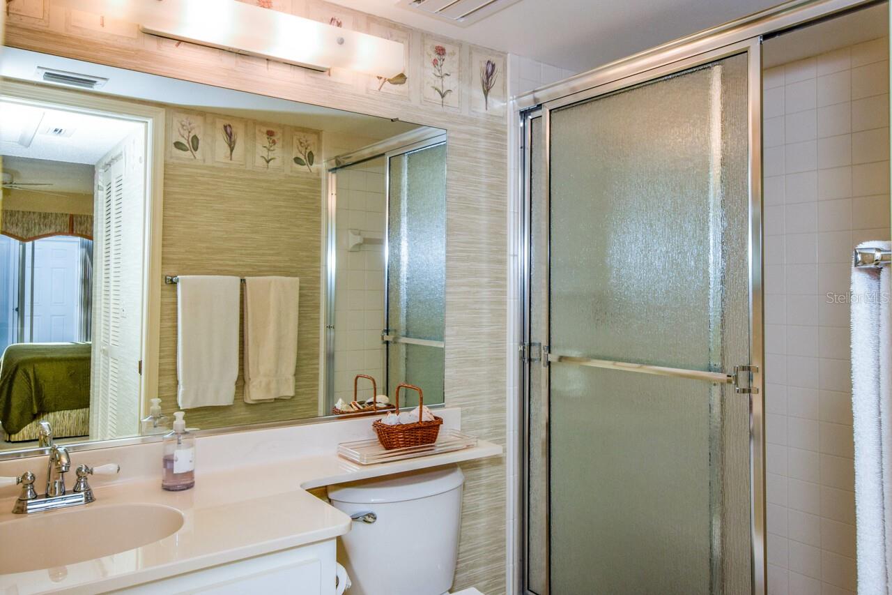 421 WEXFORD CIR #71, VENICE, FL, 34293