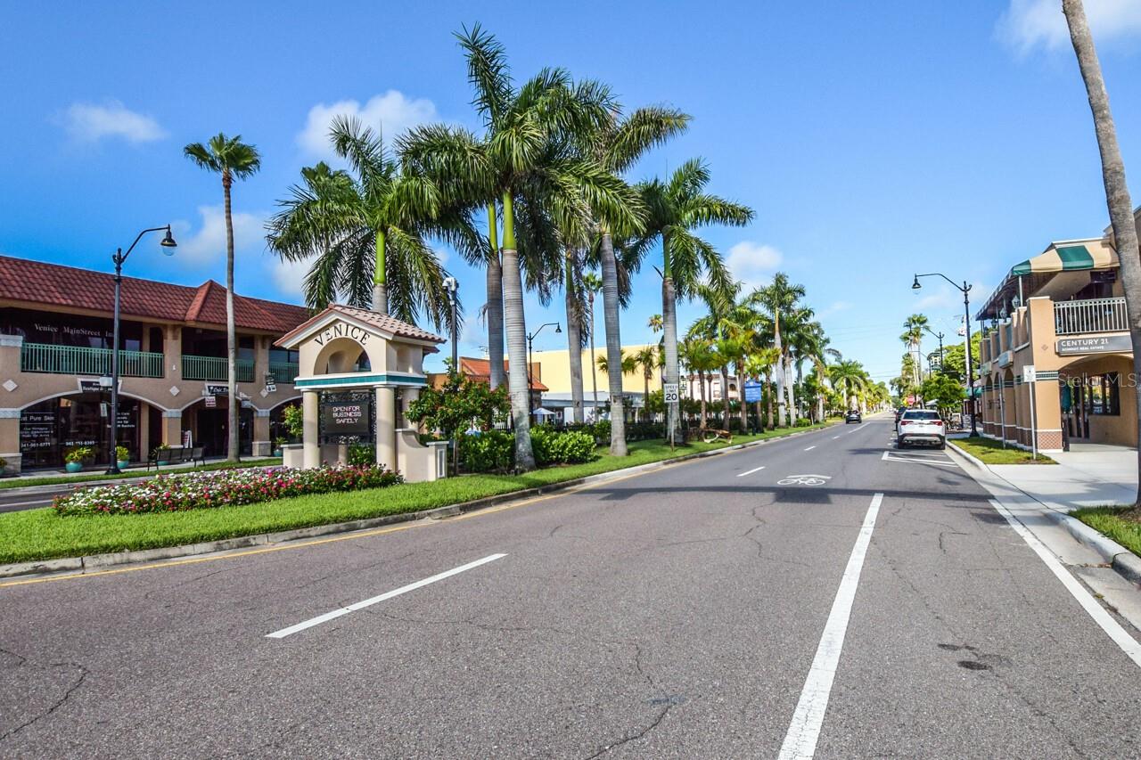 421 WEXFORD CIR #71, VENICE, FL, 34293