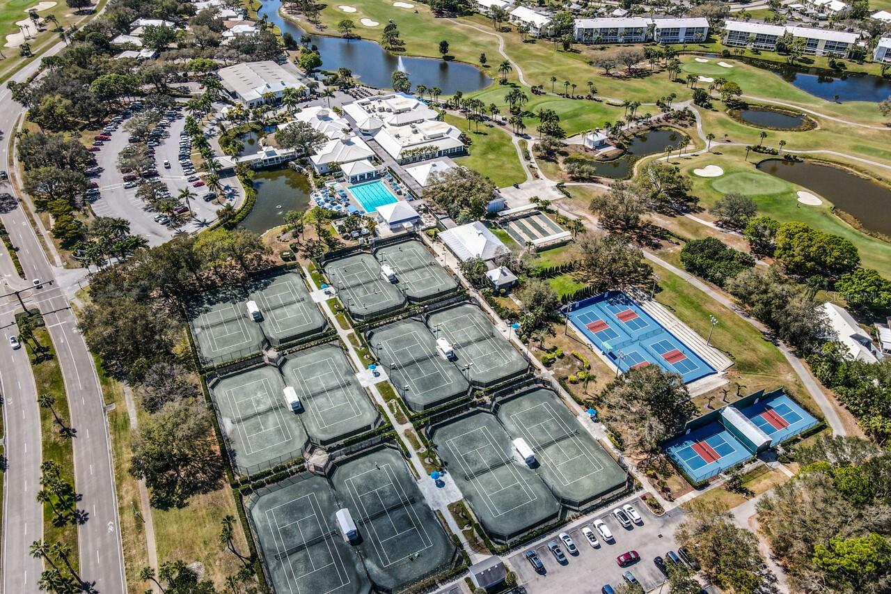 421 WEXFORD CIR #71, VENICE, FL, 34293