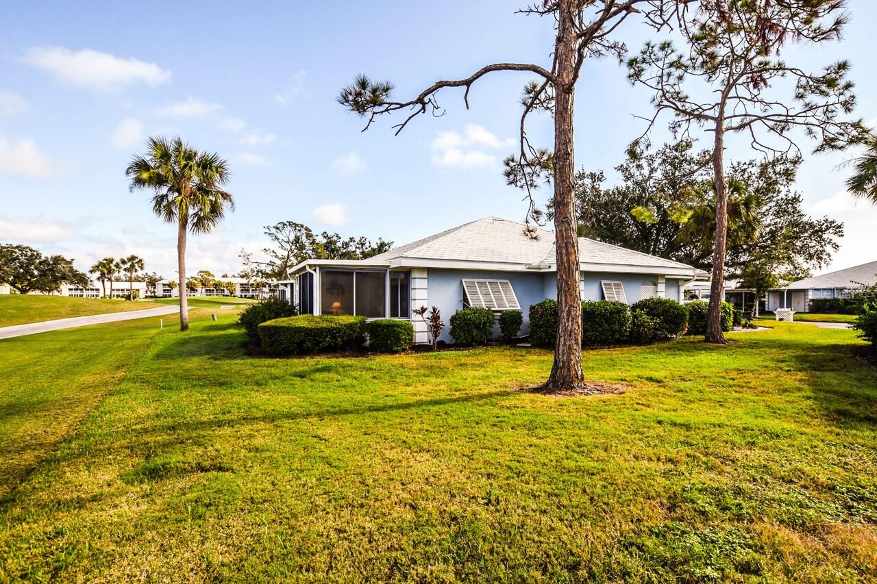 421 WEXFORD CIR #71, VENICE, FL, 34293