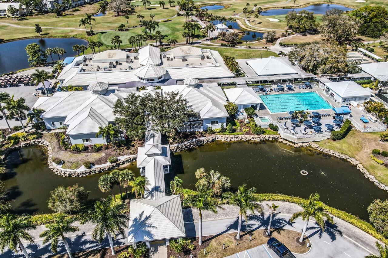 421 WEXFORD CIR #71, VENICE, FL, 34293