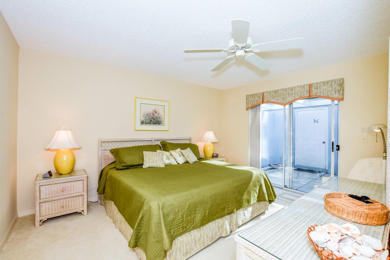 421 WEXFORD CIR #71, VENICE, FL, 34293