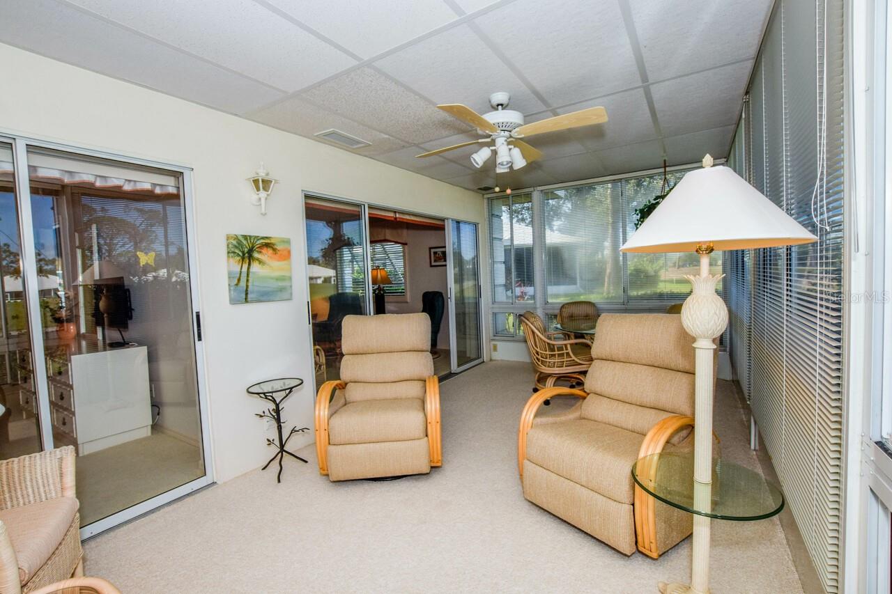 421 WEXFORD CIR #71, VENICE, FL, 34293