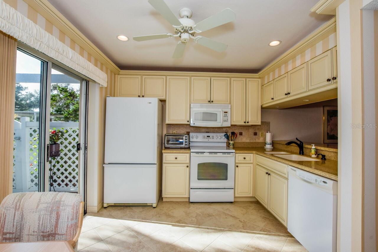 421 WEXFORD CIR #71, VENICE, FL, 34293