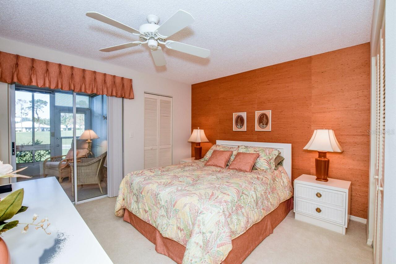 421 WEXFORD CIR #71, VENICE, FL, 34293