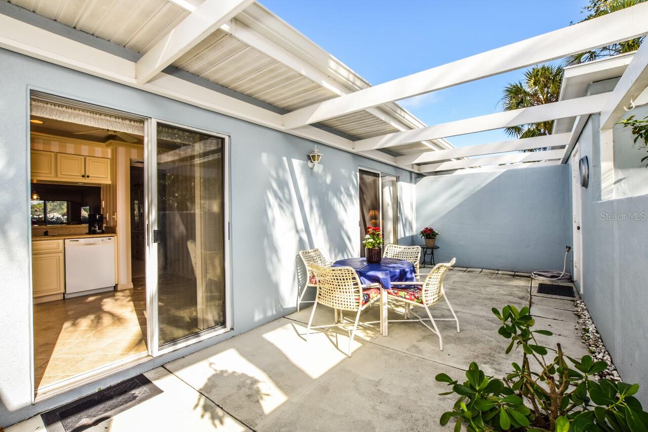 421 WEXFORD CIR #71, VENICE, FL, 34293
