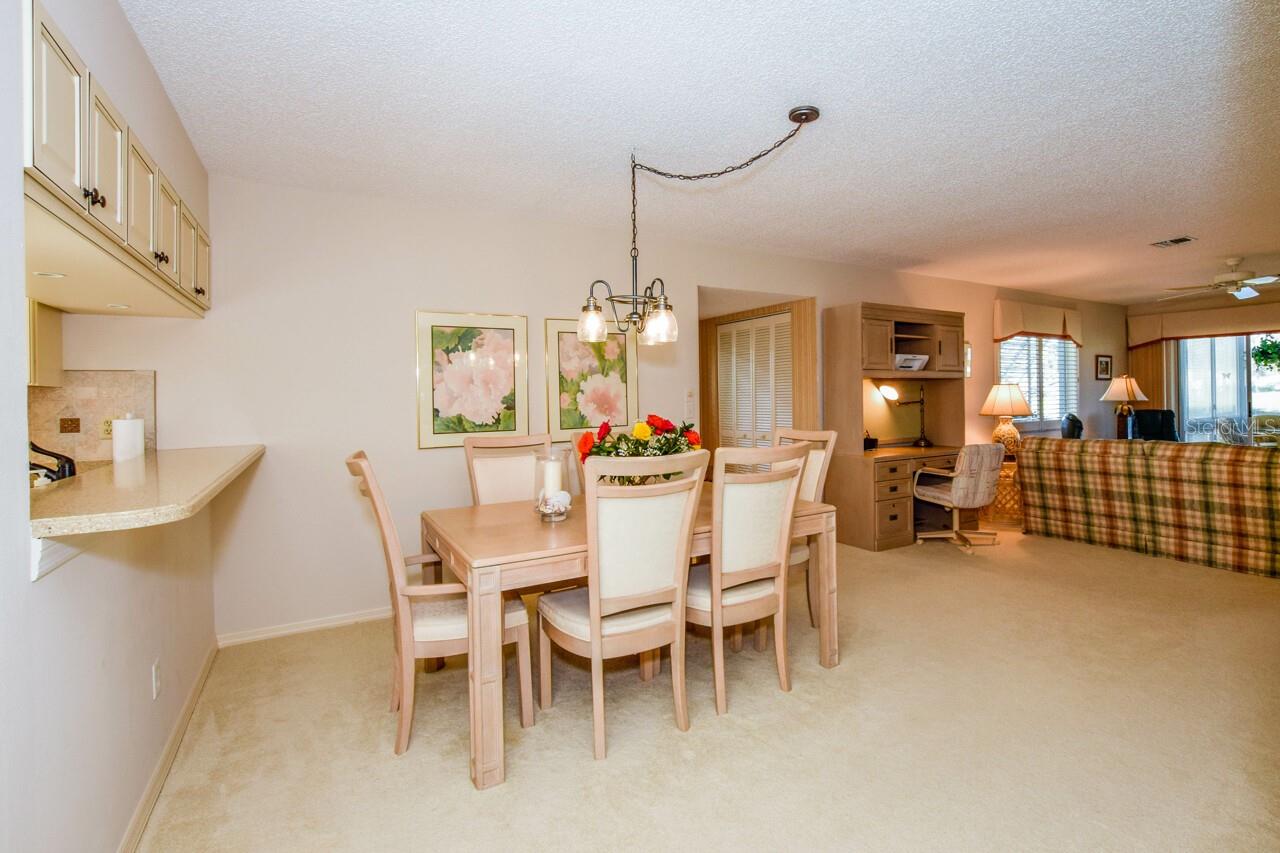 421 WEXFORD CIR #71, VENICE, FL, 34293
