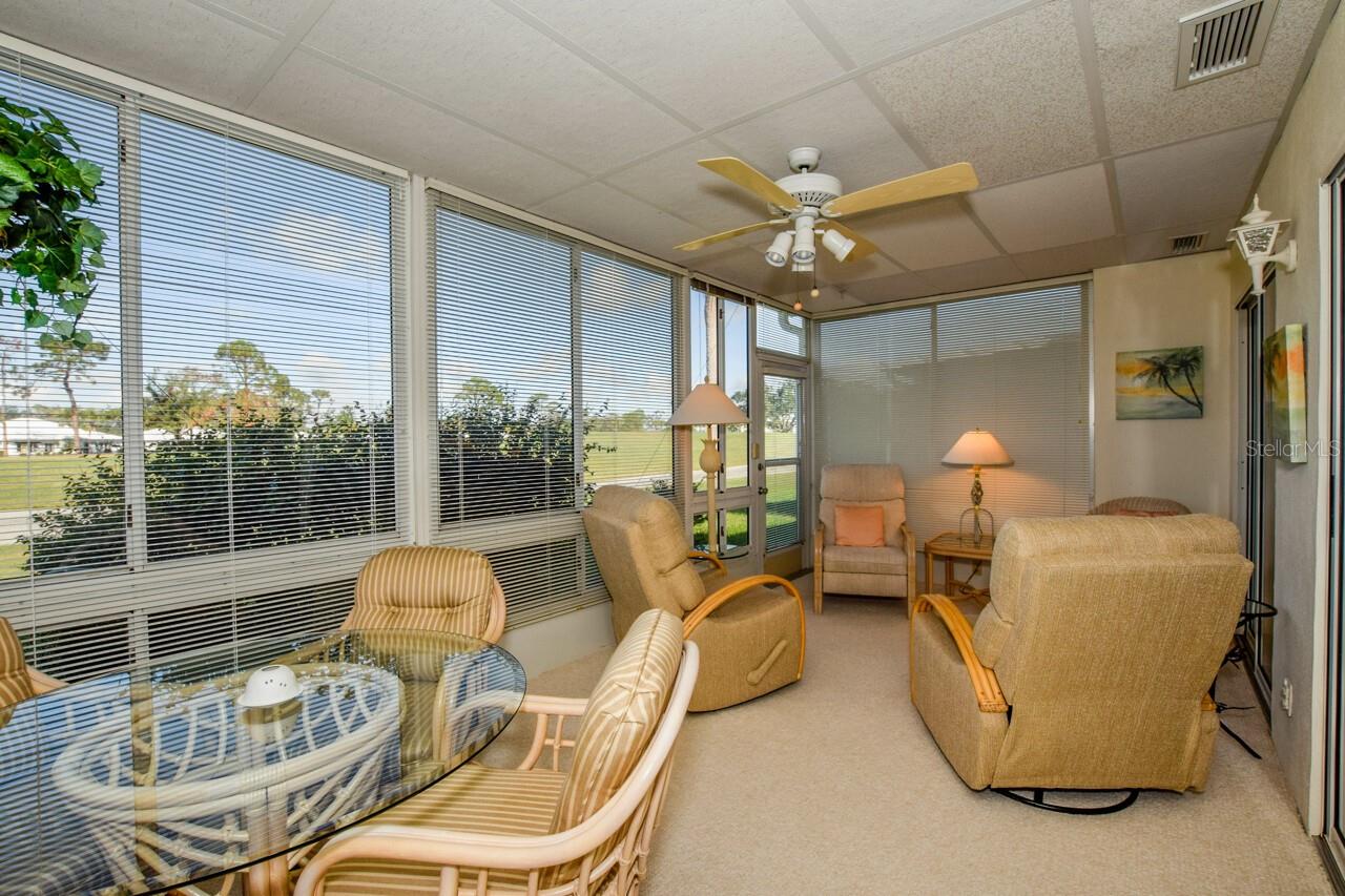 421 WEXFORD CIR #71, VENICE, FL, 34293