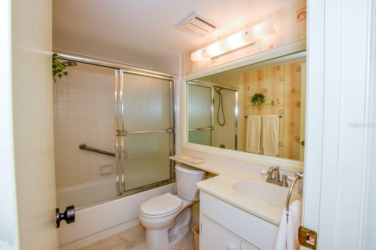 421 WEXFORD CIR #71, VENICE, FL, 34293